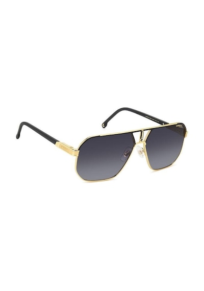 Carrera 1062 S Sao 9o 62 Unisex Güneş Gözlüğü Carrera 1062 S Sao 9o 62