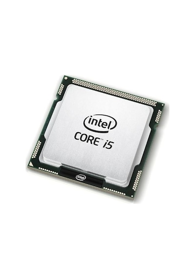 intel Core i5-4690 3.5 Ghz 6 MB 1150LGA Tray İşlemci