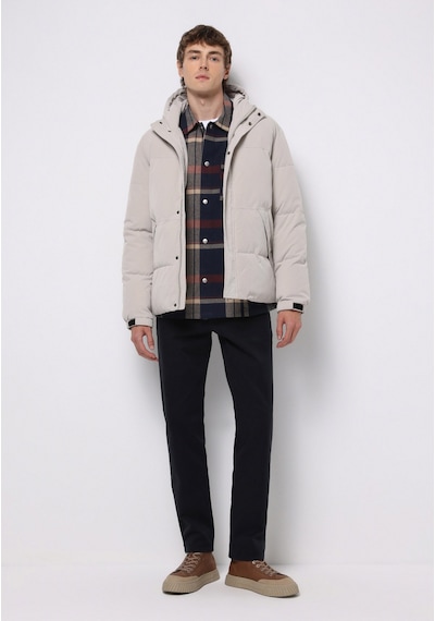 Colin's Colins Regular Fit Erkek Ekru Mont Cl1076192 Q1.v1 Ecr Ekru
