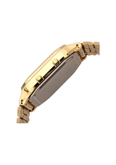 Casio AQ-230GA-9BMQ Erkek Kol Saati