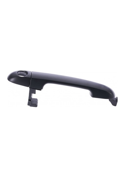 826512H000 Kapı Kolu Hyundai I-30 07-11 Ön Dış Sol Kilit Kapaklı