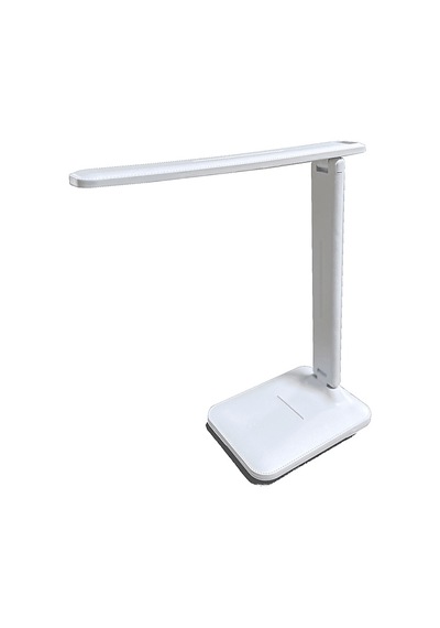 Petrıx 230539 3 Işık Dımli Led Masa Lambası Beyaz