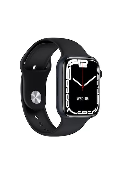 Sekoda Watch 7 Dt Max Akıllı   Saat (İthalatçı Garantili)