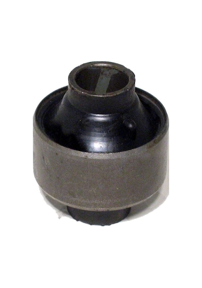 Delphi Td373W Alt Salincak Burcu Ön; Sol/Sag Toyota Corolla Uyumlu Ae101 537434559