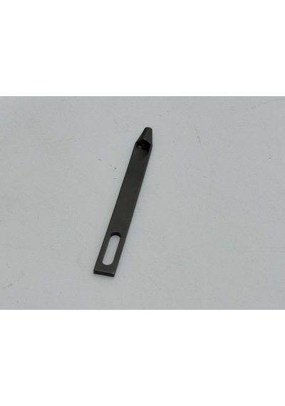 Zy Eldiven Örgü Makinesi Mekik 1.2mm 100 Adet