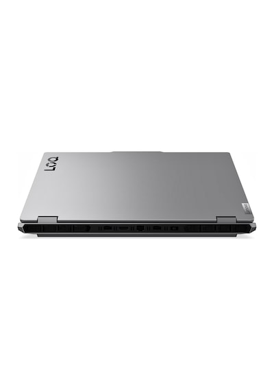 Lenovo LOQ 15IRX10 83JE00LATRA39 i7-13700HX 24 GB 2 TB SSD RTX5050 15.6"W11H Dizüstü Bilgisayar