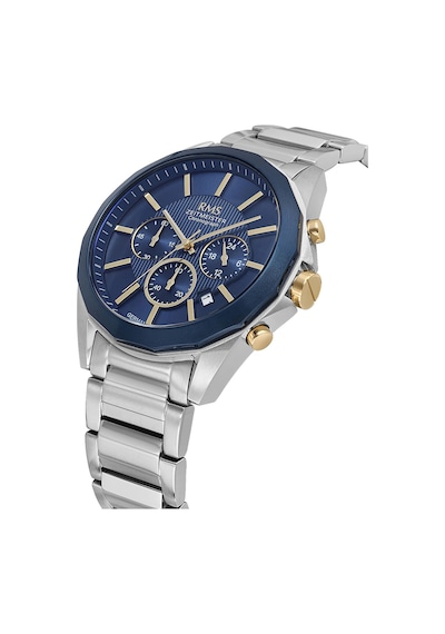 Rms Rms.1.ag1577.10 Gri