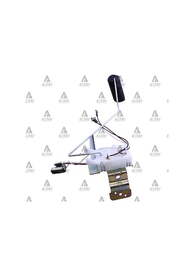 Hyundai Kmy 1997-2004 Depo Şamandırası 94430-4b000