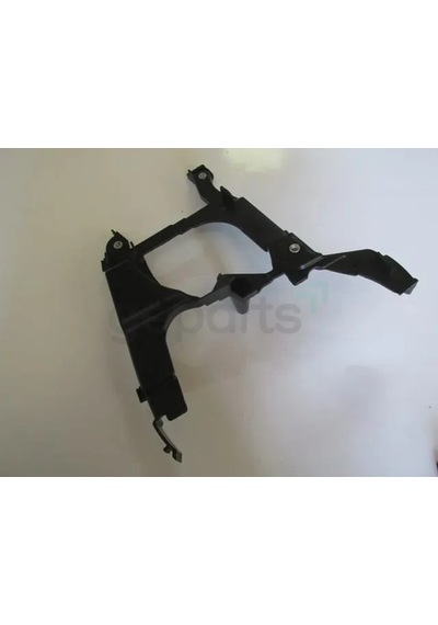 Triger Kapağı İç 1,5 Dcı Renault Clio - 3- Hatchback - 2006-2009