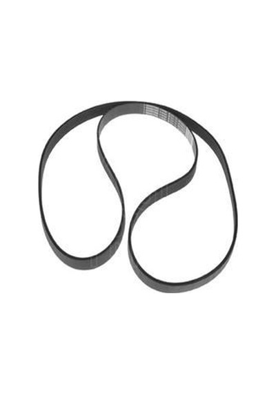 BANDO 6PK2100 KANALLI KAYIŞ T4 2.4D 10V 90-02 MERCEDES FORD FOCUS