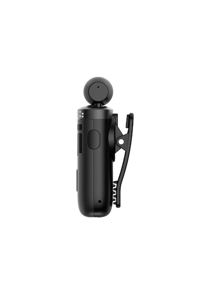 Exenar SW58 Bluetooth 5.3 Makaralı Kulak İçi Kulaklık