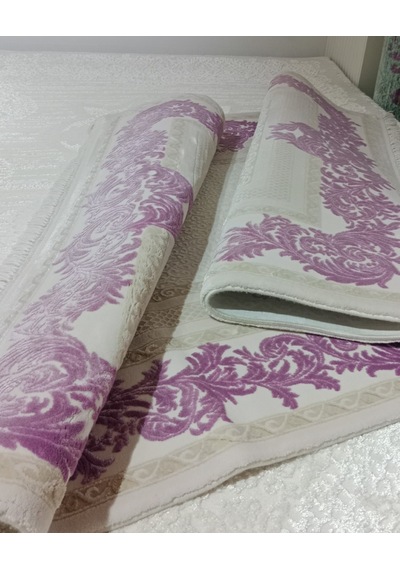ROYAL HALI TOPKAPI 120*180 DESEN : G554C
