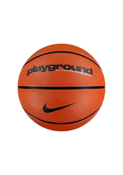 Nike N1004371-811 Everyday Playground 8P 7 No Basketbol Topu