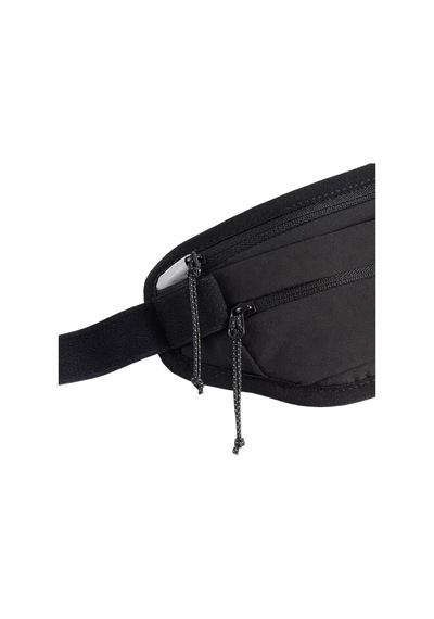 Puma Everyday Runnıng Waist Bag 28605 Siyah