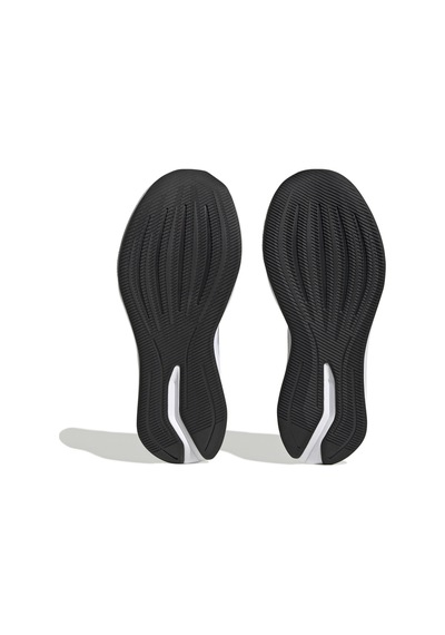 Adidas Duramo Rc Ayakkabı Beyaz