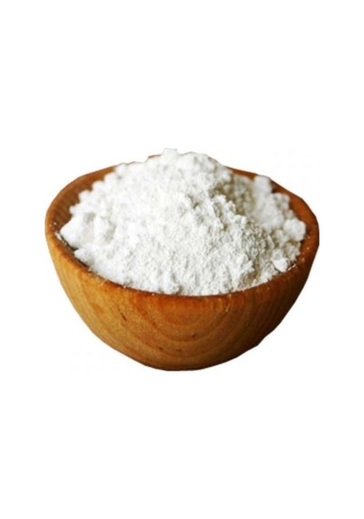Pudra Şekeri 250 G