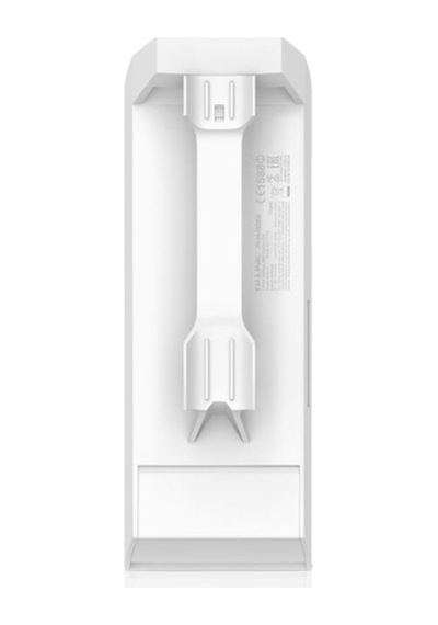Tp-link Tp-lınk Cpe210 2.4ghz 300mbps 9dbı 500m Ptp/ptmp Dış Ortam Access Poınt