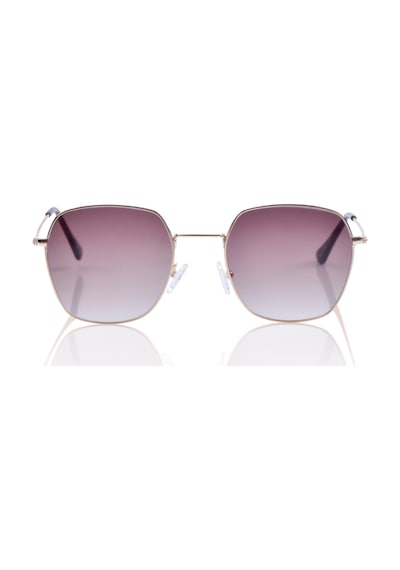 Inesta Classic Inc M8010 C.14 52*21*150 Güneş Gözlüğü
