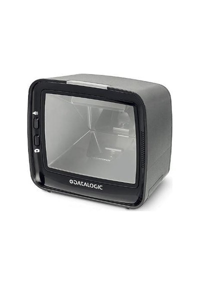 Datalogıc M3410 1d/2d Karekod Usb Masa Tipi Kablolu Barkod Okuyucu-207648
