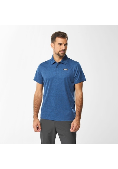 Lafuma Shıft Polo Erkek Lfv12268 8598 001