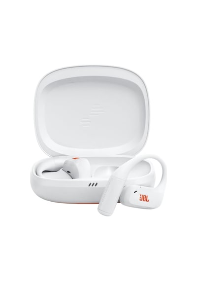 JBL Endurance Zone Bluetooth 5.3 Kulak İçi Kulaklık