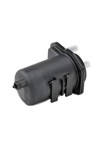 Mann Filter Yakıt Filtresi Wk939/6