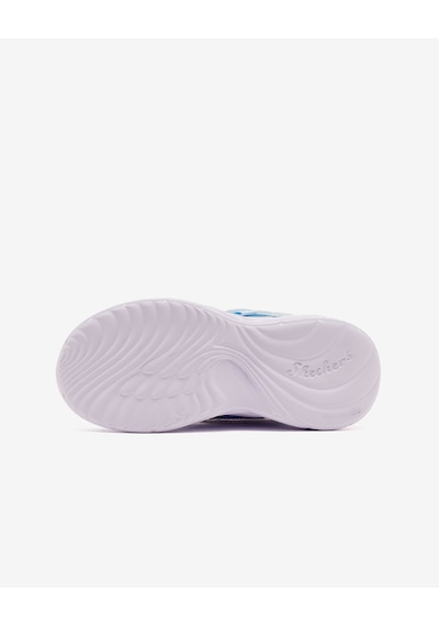 Skechers Dream Racer Mavi 303067l Ltbl
