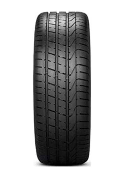 Pirelli P Zero XL N0 ZR 315/35R21 111Y Yaz Lastiği 2024