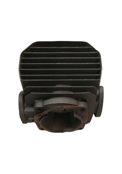Silindir Piston 52mm Turbine K100 İlaçlama Makinası