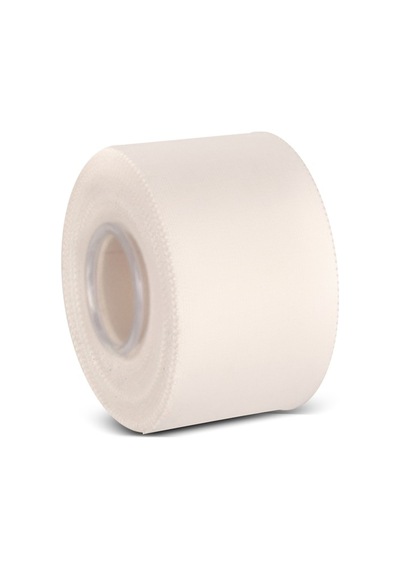 Strappal Forte Profesyonel Tespit Bandı 3.75 CM x 10 M