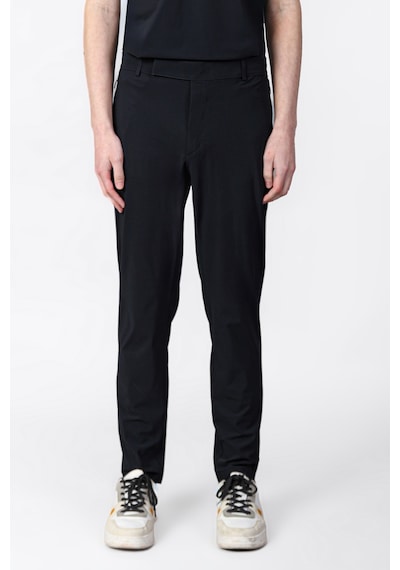 Isaora Erkek Pantolon Isr5109 Navy Lacivert