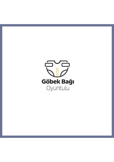 Sleepy Premium Plus Airbag Comfort Bebek Bezi 2 Beden 68 Adet Dlra Standart