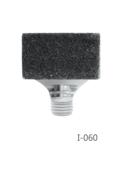 Ista - 646 - I902 Ve I905 İçin - Hcctrend - Yedek Uç