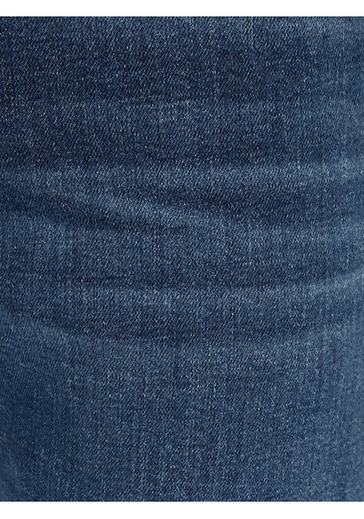 Colin's Colins 044 Karl Normal Kesim Düşük Bel Düz Paça Mavi Erkek Pantolon Cl1071285 Denim
