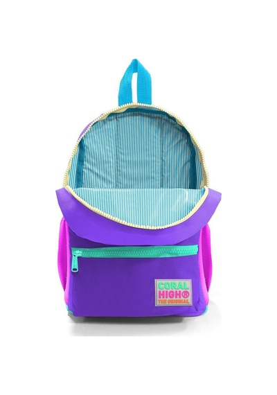Coral High Mini Sırt Çantası Sms 23534