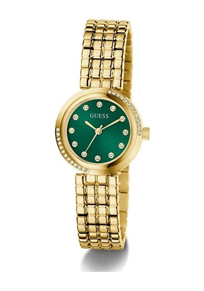 Guess Gugw0930l6 Kadın Kol Saati