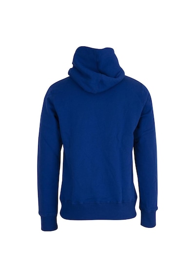 Superfly Erkek Sweatshirt Spf101212119821 001