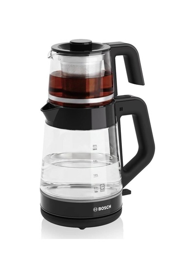 Bosch TTA4703 Çay Makinesi