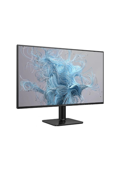 23.8 Phılıps 24e2n1110/00 Ips 1ms 120mhz 1xvga 1xhdmı Fhd 1920x1080 Flıcker-free Vesa Siyah