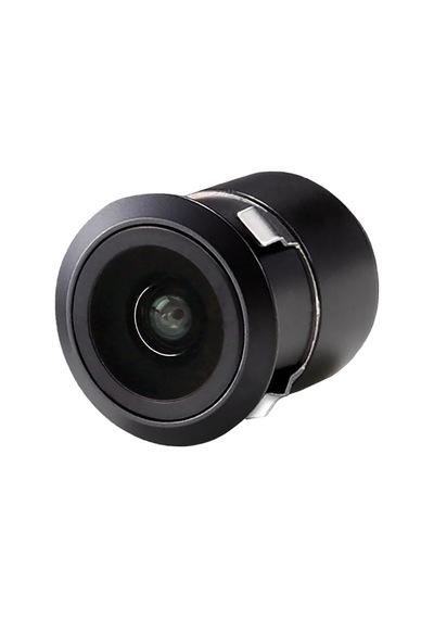Obus Araç Kamerası Ev-127e Ecoview 480 Tvline Analog Geri Görüş Araç Kamerası