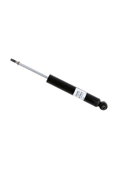 Sachs 319562 Arka Amortisör Sağ/sol Citroen C5 Aircross 18