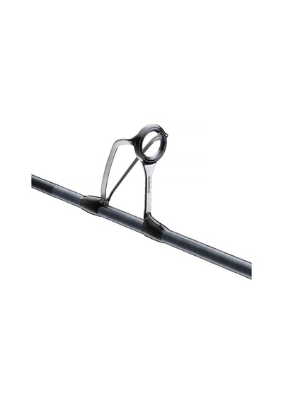 Shimano 26 Lunamis S96mh 290cm 10-45gr Spin Olta Kamışı