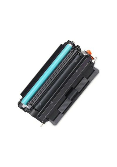 Matistoner Hp Cf214A Uyumlu Toner 14A Çipli (10.000 Sayfa)