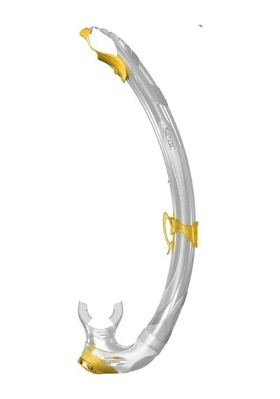 Seac Sub Snorkel Bora 001
