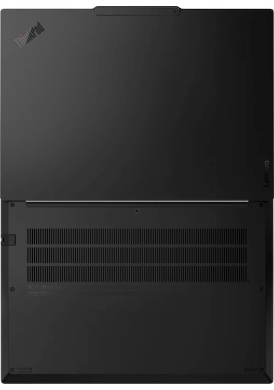 Lenovo Thinkpad E14 G7 21SX007DTX-Zi700 Ultra 5-225U 16 GB 512 GB 14" W11P Dizüstü Bilgisayar