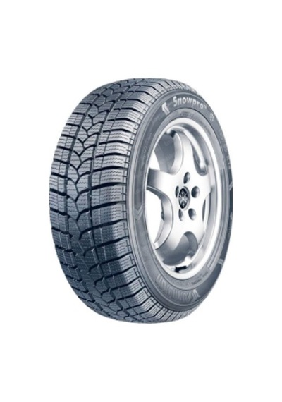 Kormoran 175/65 R14 82T Snowpro B2 Kış Lastiği 2025