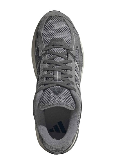 Adidas Spiritain 2000 Erkek Gri Sneaker Ayakkabı Kı3017