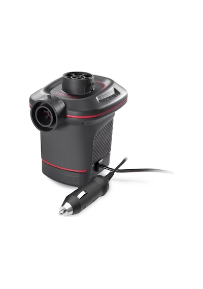 Intex 66636 12V Dc Power Pompa