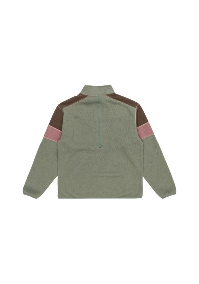 Quiksilver Clean Coast Hz Renkli Renkli