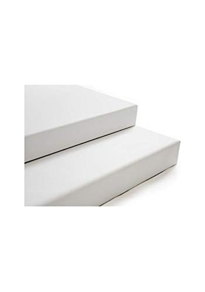 Creart 80x80 Cm Tuval Profesyonel Standart